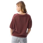 CAMISETA-AMERICANINO-MUJER-601G010