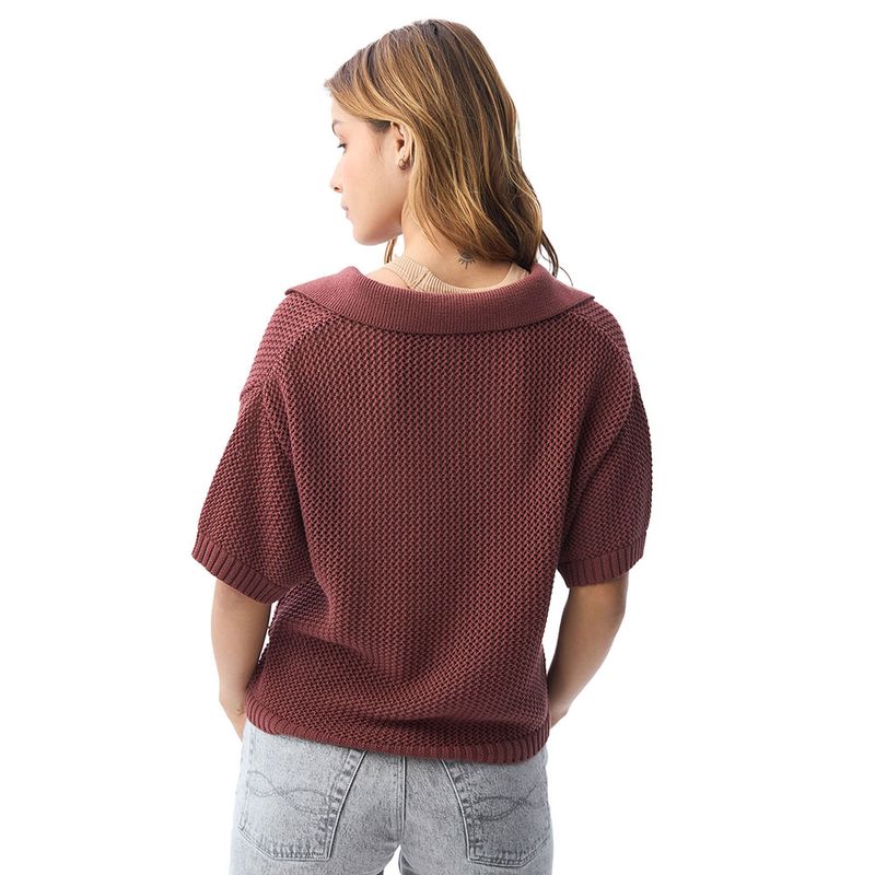CAMISETA-AMERICANINO-MUJER-601G010