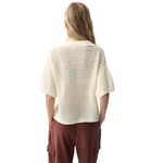 CAMISETA-AMERICANINO-MUJER-601G010