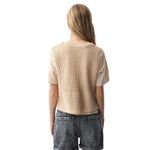 CAMISETA-AMERICANINO-MUJER-601G005