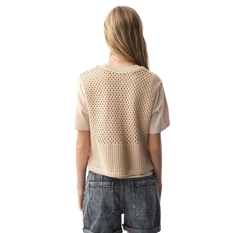 CAMISETA-AMERICANINO-MUJER-601G005