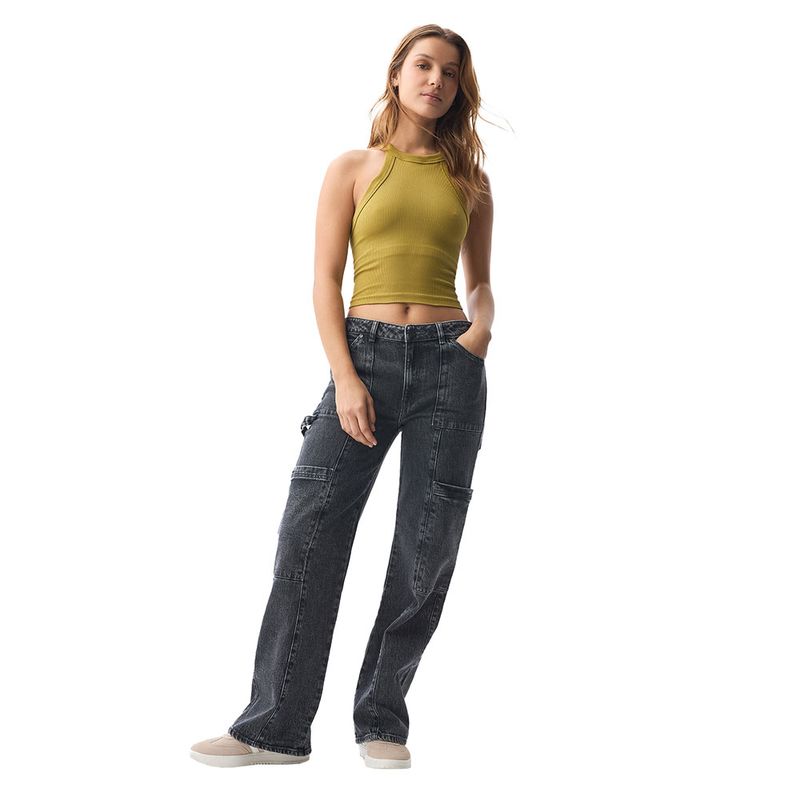 JEAN-AMERICANINO-MUJER-331G900