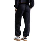 SUDADERA-RACKETBALL-MUJER-43506