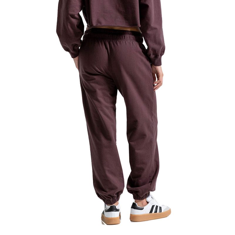SUDADERA-RACKETBALL-MUJER-43506