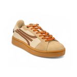 TENIS-APOLO-HOMBRE-AH24-76-15