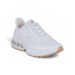 TENIS-APOLO-MUJER-AD24-49-02