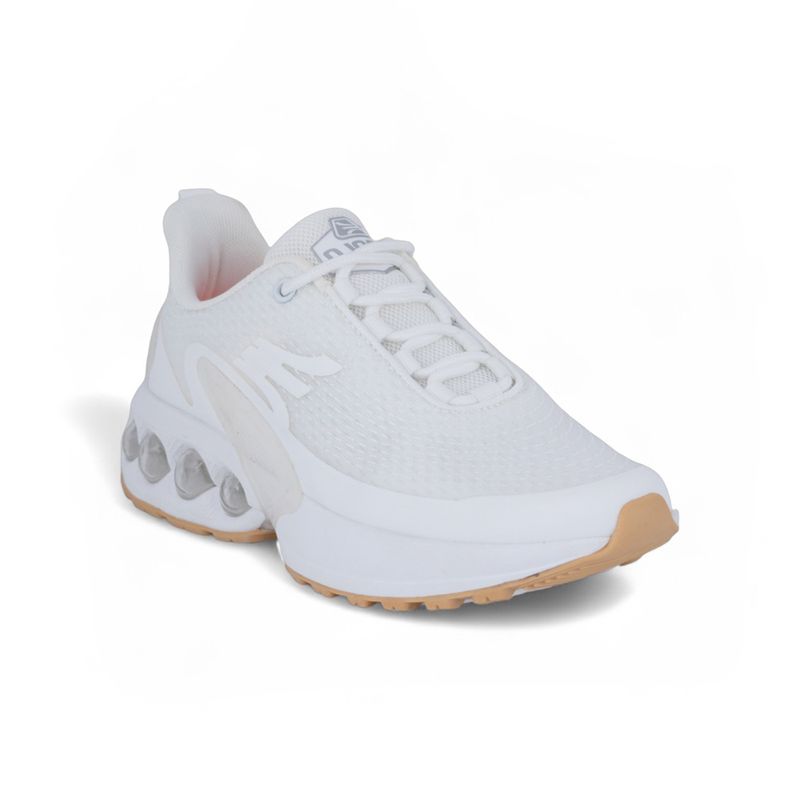 TENIS-APOLO-MUJER-AD24-49-02