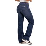 JEAN-TRUCCOS-JEANS-MUJER-T22036835