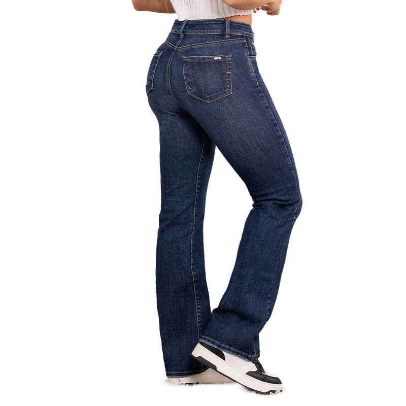 JEAN-TRUCCOS-JEANS-MUJER-T22036835