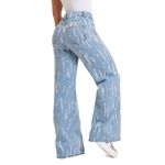 JEAN-TRUCCOS-JEANS-MUJER-T22107801