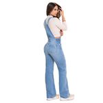 JEAN-TRUCCOS-JEANS-MUJER-T28076041