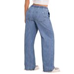PANTALON-TRUCCOS-JEANS-MUJER-T29036306