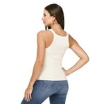 BLUSA-TRUCCOS-JEANS-MUJER-B03033584-IVORY