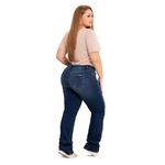 JEAN-TRUCCOS-JEANS-MUJER-P22036825