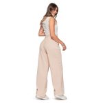 PANTALON-TRUCCOS-JEANS-MUJER-B29107307
