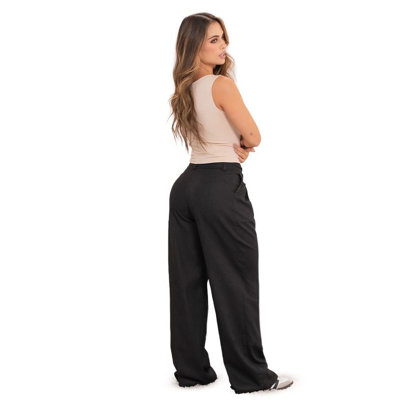 PANTALON-TRUCCOS-JEANS-MUJER-B29107307