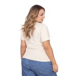 CAMISETA-TRUCCOS-JEANS-MUJER-P09006118