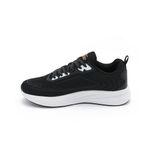 TENIS-TREME-HOMBRE-10-24120