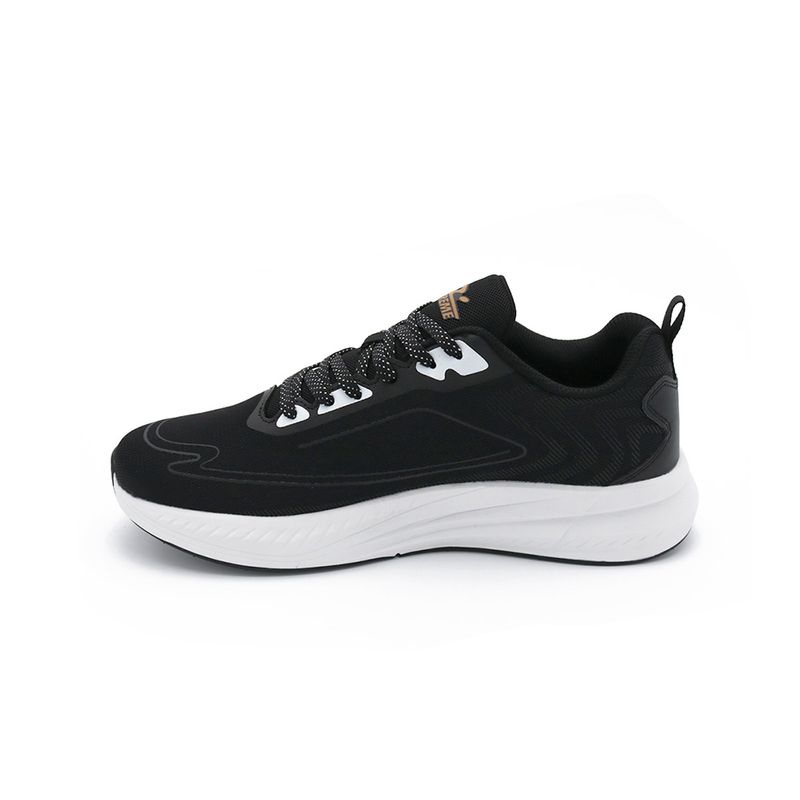 TENIS-TREME-HOMBRE-10-24120