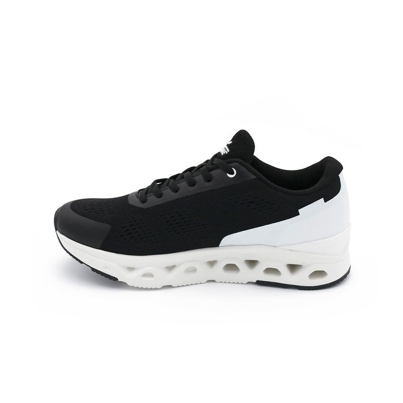 TENIS-TREME-HOMBRE-10-24310