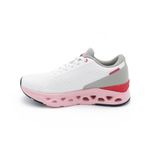 TENIS-TREME-MUJER-10-24200
