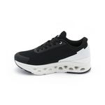 TENIS-TREME-MUJER-10-24220