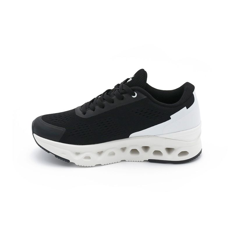 TENIS-TREME-MUJER-10-24220