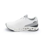 TENIS-TREME-HOMBRE-10-24320