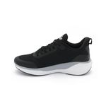TENIS-TREME-HOMBRE-10-24610