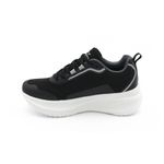 TENIS-TREME-MUJER-10-24520