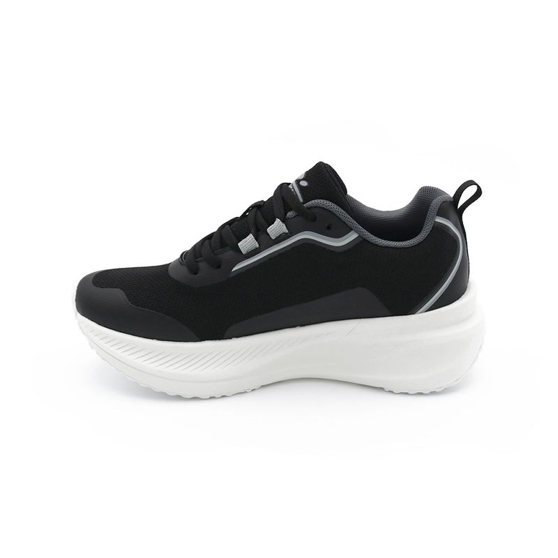 TENIS-TREME-MUJER-10-24520