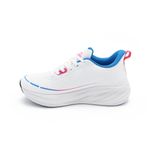 TENIS-TREME-MUJER-10-24710