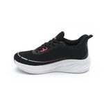 TENIS-TREME-MUJER-10-24720