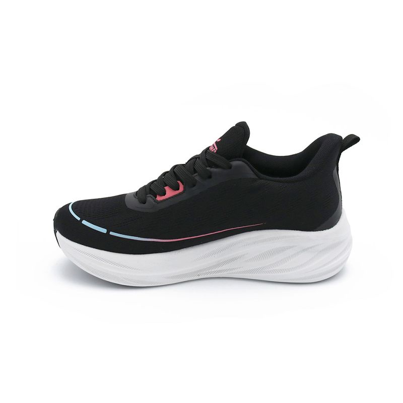 TENIS-TREME-MUJER-10-24720