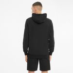 CHAQUETA-PUMA-HOMBRE-530084-01