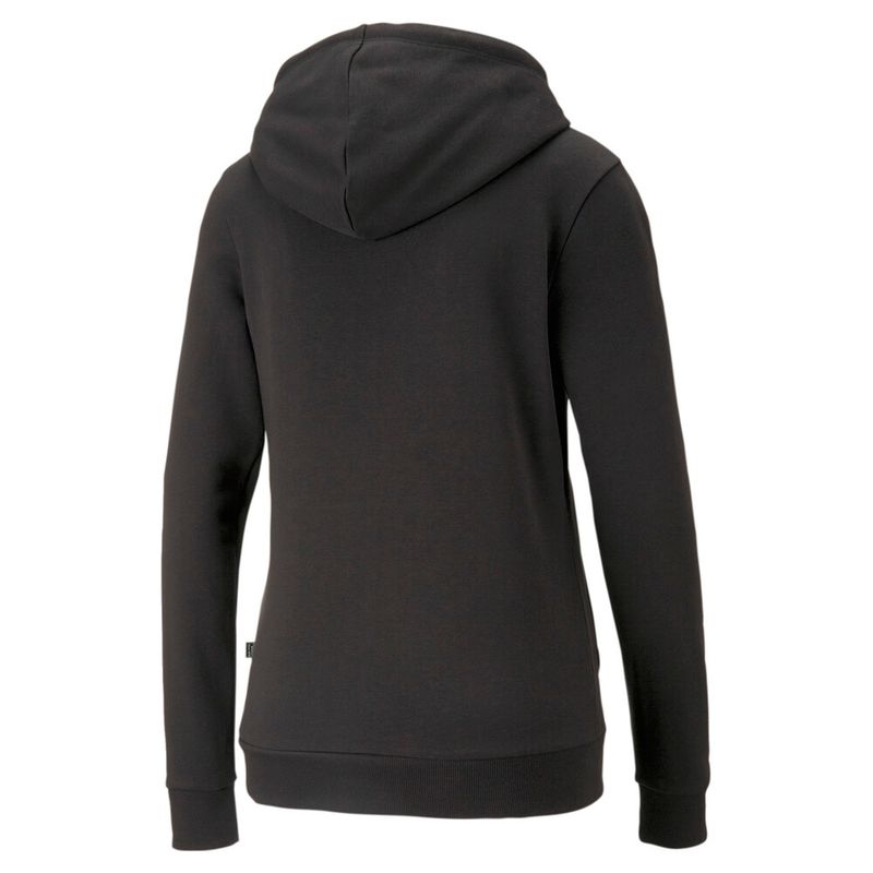 CHAQUETA-PUMA-MUJER-849096-01