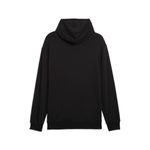 CHAQUETA-PUMA-HOMBRE-682700-01