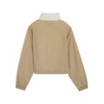 CHAQUETA-PUMA-MUJER-626641-87