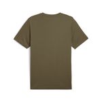 CAMISETA-PUMA-HOMBRE-684708-81