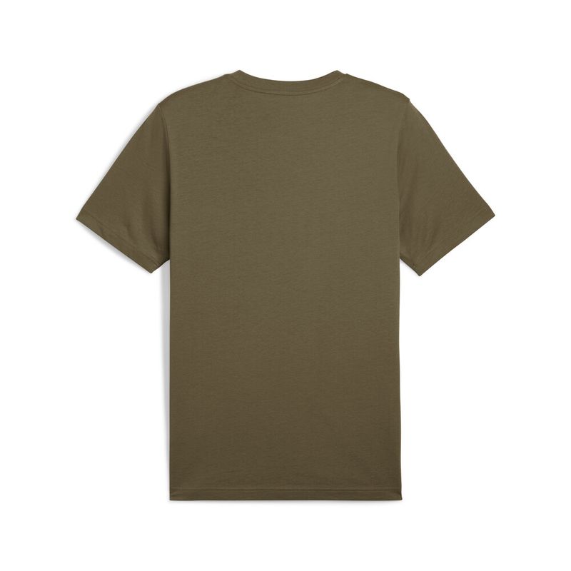CAMISETA-PUMA-HOMBRE-684708-81
