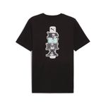 CAMISETA-PUMA-HOMBRE-684832-01