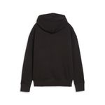 CHAQUETA-PUMA-MUJER-625595-01