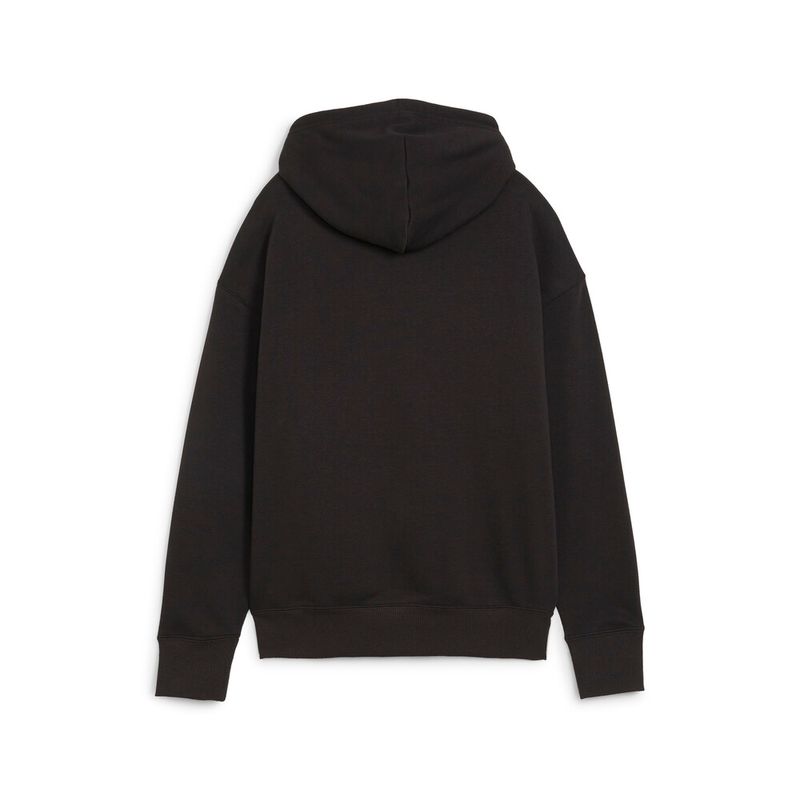 CHAQUETA-PUMA-MUJER-625595-01