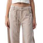 PANTALON-AMERICANINO-MUJER-631G002