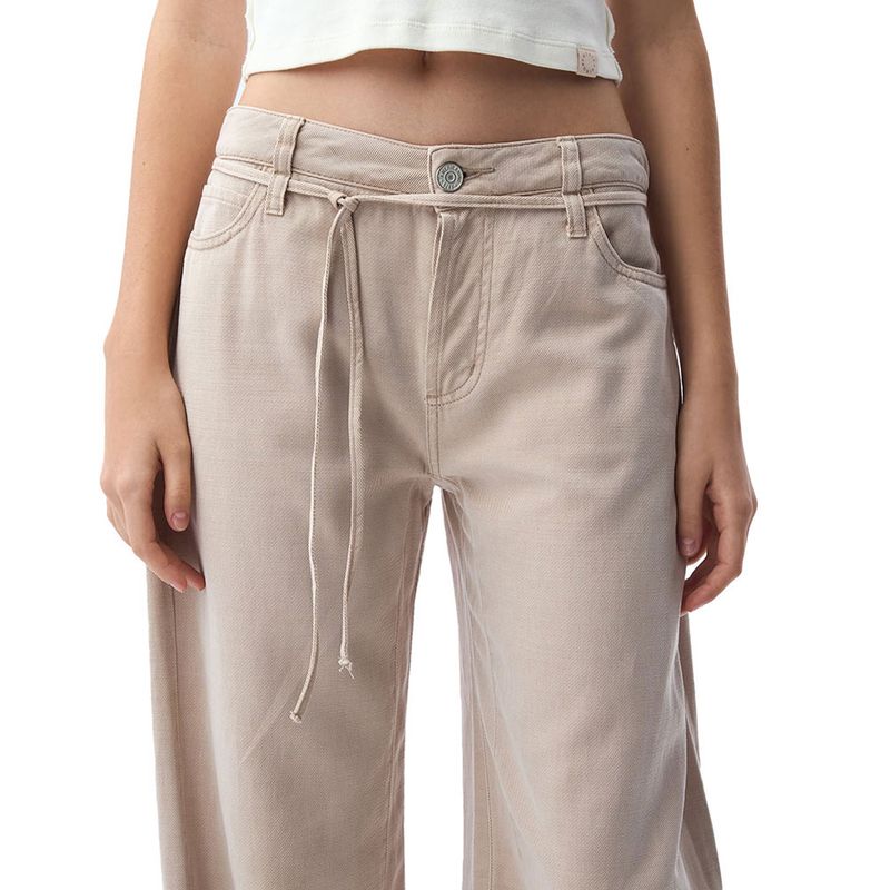 PANTALON-AMERICANINO-MUJER-631G002