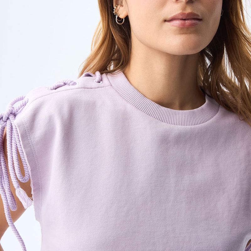 CAMISETA-AMERICANINO-MUJER-601G008