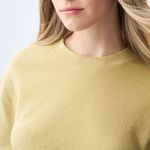 CAMISETA-AMERICANINO-MUJER-601G003