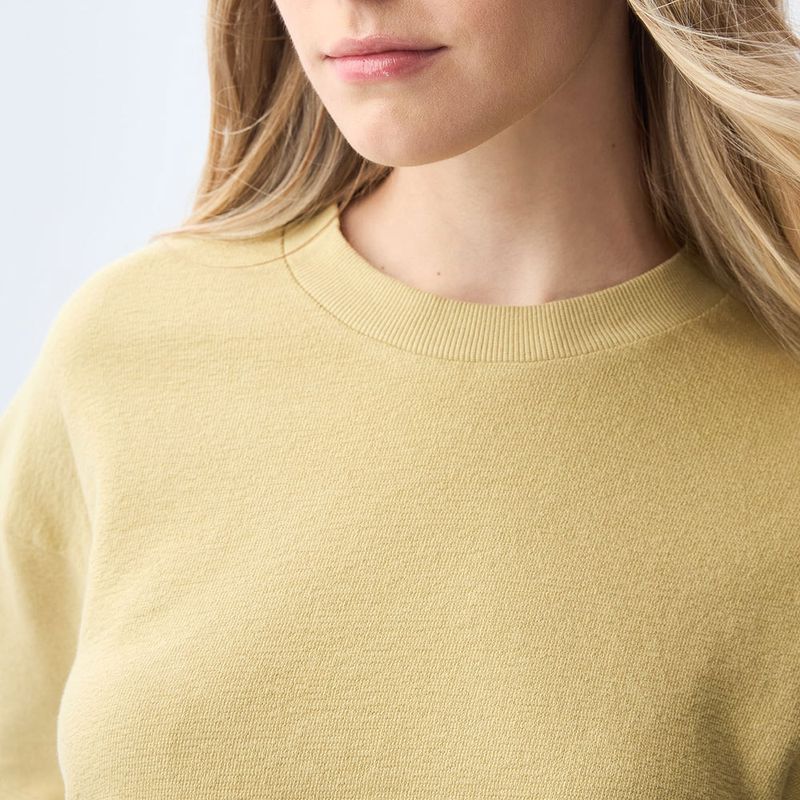 CAMISETA-AMERICANINO-MUJER-601G003