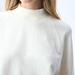 CHAQUETA-AMERICANINO-MUJER-681G001