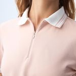 CAMISETA-AMERICANINO-MUJER-601G007